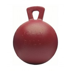 JOLLY BALL