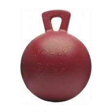 Jolly Ball