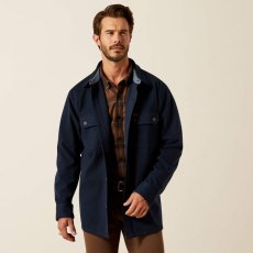 Ariat Men's Branford Shirt