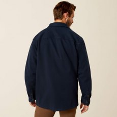 Ariat Men's Branford Shirt