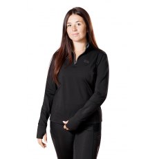 Firefoot Ladies Birkby Fleece Lined Base Layer