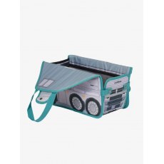 Lemieux Toy Pony Carry Bag