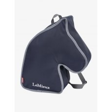 Lemieux Hobby Horse Carry Bag