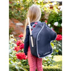 Lemieux Hobby Horse Carry Bag
