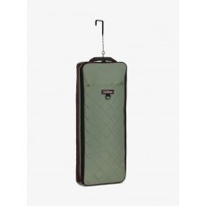 Lemieux Bridle Bag , Rosemary