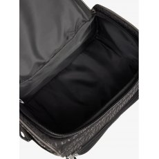 Lemieux Elite Prokit Grooming Bag , Black