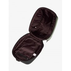 Lemieux Hat Bag , Rosemary