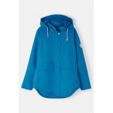 Lighthouse Women's Tess Coat Lighthouse Women's Tess Coat