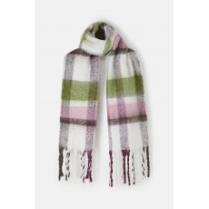 Lighthouse Scarf Lighthouse Scarf