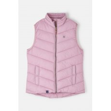 Lighthouse Women's Laurel Gilet Lighthouse Women's Laurel Gilet