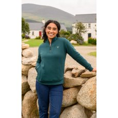 Lighthouse Coral Women's Jersey Lighthouse Coral Women's Jersey