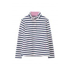 Lighthouse Women's Haven Jersey Lighthouse Women's Haven Jersey