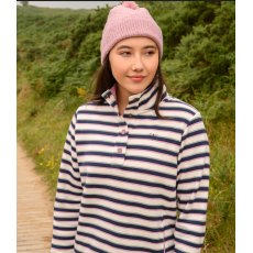 Lighthouse Women's Haven Jersey Lighthouse Women's Haven Jersey
