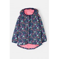 Lighthouse Quinn Girls Coat