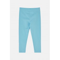 Lighthouse Mollie Leggings Lighthouse Mollie Leggings