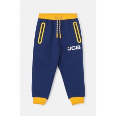 Lighthouse George Boys Joggers Lighthouse George Boys Joggers
