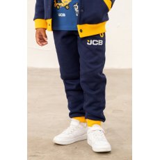Lighthouse George Boys Joggers Lighthouse George Boys Joggers