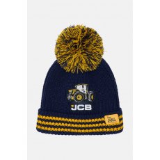 Lighthouse Bobbie Hat Lighthouse Bobbie Hat