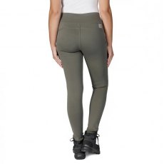 Carhartt Force Lightweight Utility Legging Carhartt Force Lightweight Utility Legging
