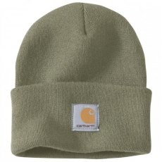 Carhartt Knit Cuffed Beanie Carhartt Knit Cuffed Beanie