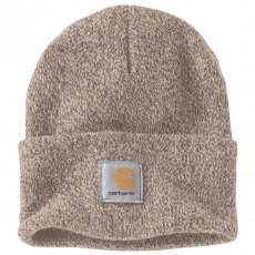 Carhartt Knit Cuffed Beanie Carhartt Knit Cuffed Beanie