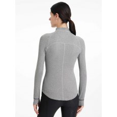 Lemieux Aspen Herringbone Base Layer