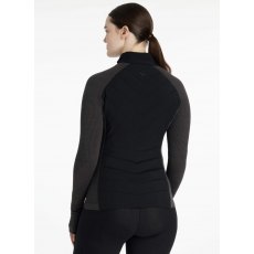 Lemieux Maddie Jacket Lemieux Maddie Jacket
