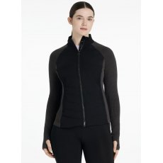 Lemieux Maddie Jacket Lemieux Maddie Jacket