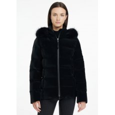 Lemieux Aspen Puffer Jacket Lemieux Aspen Puffer Jacket