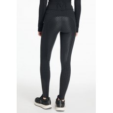 Lemieux Aspen Houndstooth Breggings Lemieux Aspen Houndstooth Breggings