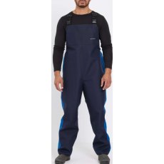 Kaiwaka Stormforce Blue Bib Overtrouser Kaiwaka Stormforce Blue Bib Overtrouser