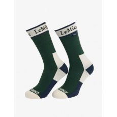 Lemieux Sealskinz Waterproof Socks