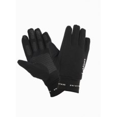 Lemieux Sealskinz Lightweight Waterproof Gloves Black
