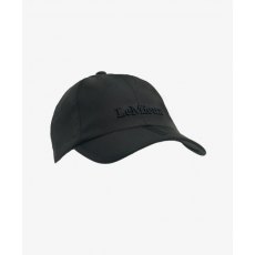 Lemieux Sealskinz Waterproof Cap Black