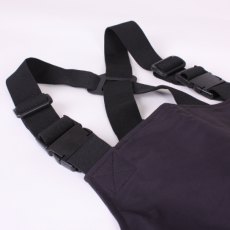 Stoney Creek Force 18 Men's Bib, Tundra Stoney Creek Force 18 Men's Bib, Tundra