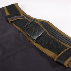 Stoney Creek Force 18 Men's Overtrousers, Tundra Stoney Creek Force 18 Men's Overtrousers, Tundra