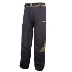 Stoney Creek Force 18 Men's Overtrousers, Tundra Stoney Creek Force 18 Men's Overtrousers, Tundra