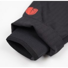 Stoney Creek Ladies Tempest Jacket, Bayleaf Stoney Creek Ladies Tempest Jacket, Bayleaf