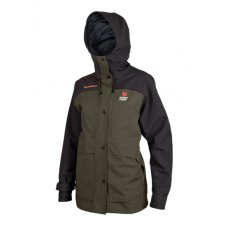 Stoney Creek Ladies Tempest Jacket, Bayleaf Stoney Creek Ladies Tempest Jacket, Bayleaf