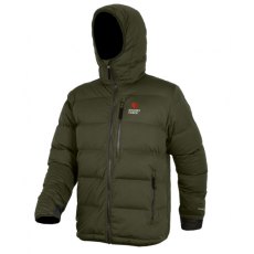 Stoney Creek Ladies Thermoflex Jacket, Bayleaf Stoney Creek Ladies Thermoflex Jacket, Bayleaf