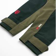 Stoney Creek Men's Frostline Jacket, Bayleaf Stoney Creek Men's Frostline Jacket, Bayleaf