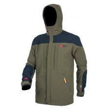 Stoney Creek Men's Frostline Jacket, Bayleaf Stoney Creek Men's Frostline Jacket, Bayleaf