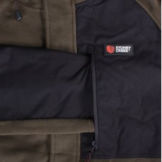 Stoney Creek Men's Station Shirt, Bayleaf Stoney Creek Men's Station Shirt, Bayleaf