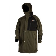 Stoney Creek Men's Station Shirt, Bayleaf Stoney Creek Men's Station Shirt, Bayleaf