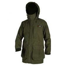 Stoney Creek Men's Suppressor Jacket, Bayleaf Stoney Creek Men's Suppressor Jacket, Bayleaf