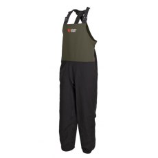Stoney Creek Men's Tempest Bib, Bayleaf Stoney Creek Men's Tempest Bib, Bayleaf