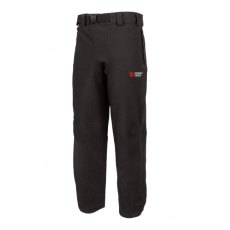 Stoney Creek Men's Tempest Overtrousers, Black Stoney Creek Men's Tempest Overtrousers, Black