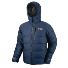 Stoney Creek Men's Thermoflex Jacket, Blue Stoney Creek Men's Thermoflex Jacket, Blue