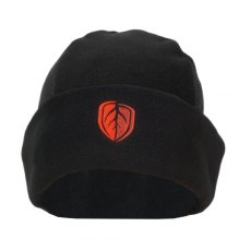 Stoney Creek Performance Plus Beanie, Black Stoney Creek Performance Plus Beanie, Black