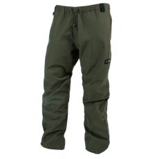 Stoney Creek Unisex Suppressor Overtrousers, Bayleaf Stoney Creek Unisex Suppressor Overtrousers, Bayleaf